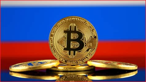 bitcoin contactless card russia|Russia Is About to Try Using Crypto to Get Around Sanctions.